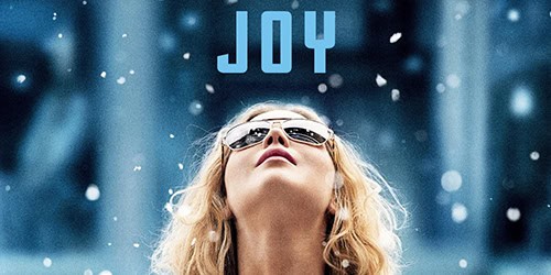 Joy