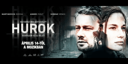 Hurok