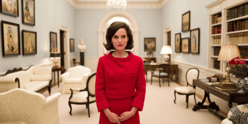 Jackie