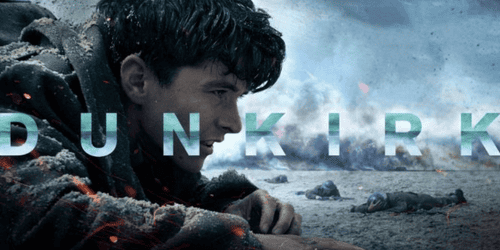Dunkirk