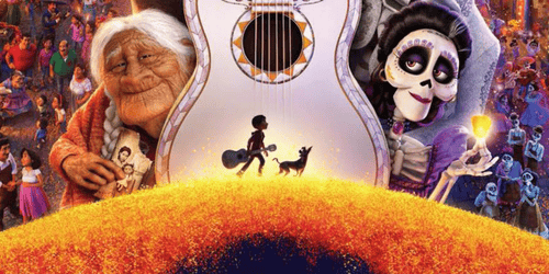 Coco