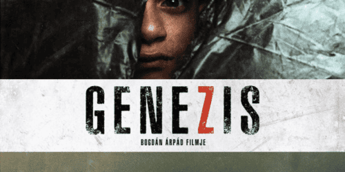 Genezis