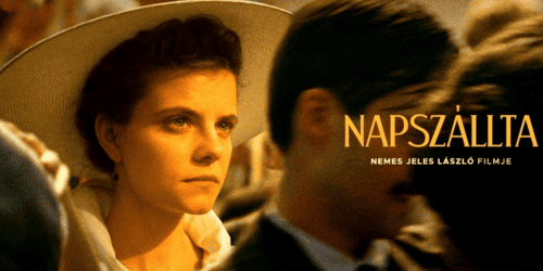 Napszállta