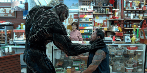 Venom