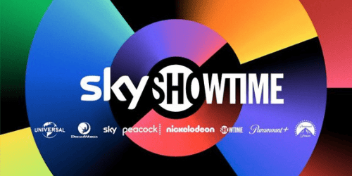 Új streaming-szolgáltató lép be az európai piacra