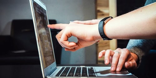 Hogyan váltott kultúránk az analógról a digitálisra?