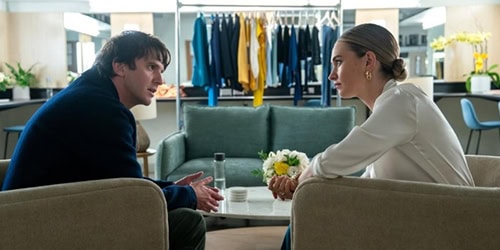 Swiped: a film, ami felfedi a társkeresők sötét titkait